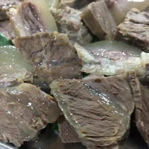 내고향소머리국밥 리뷰 사진