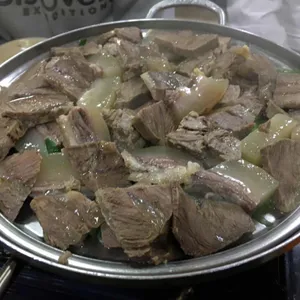 내고향소머리국밥 사진