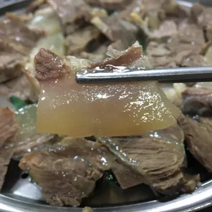 내고향소머리국밥 리뷰 사진