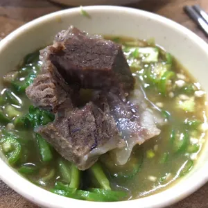 내고향소머리국밥 리뷰 사진