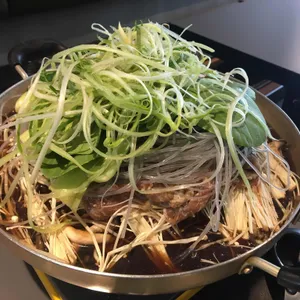봄에한우 리뷰 사진