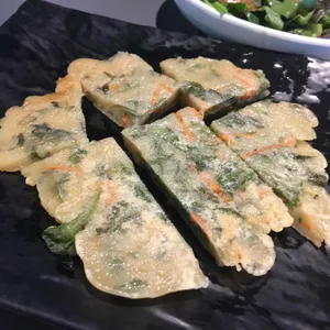 봄에한우 사진