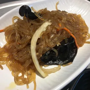 봄에한우 사진
