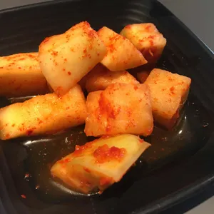 봄에한우 사진
