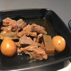 봄에한우 사진