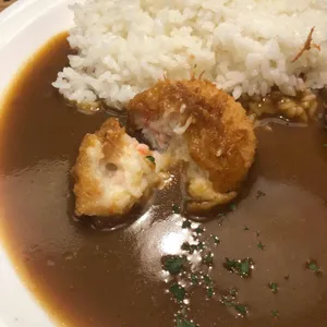 가조쿠식당 사진