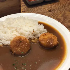 가조쿠식당 사진