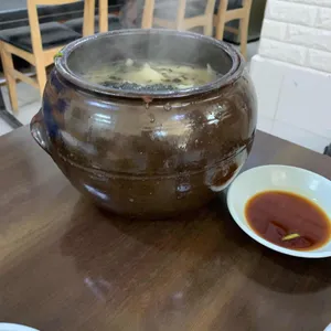 을지수제비 리뷰 사진