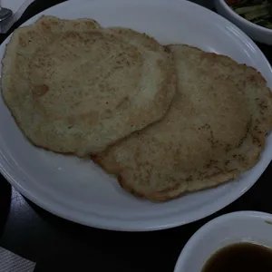 을지수제비 리뷰 사진