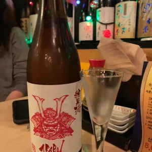 서촌181 리뷰 사진