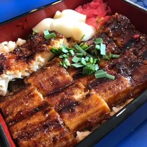 원기정 사진
