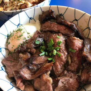 원기정 사진