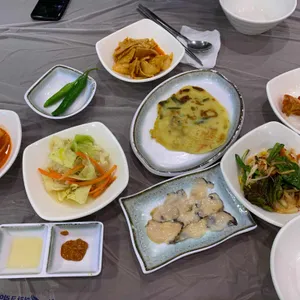 연미정 리뷰 사진