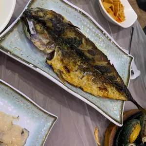 연미정 리뷰 사진