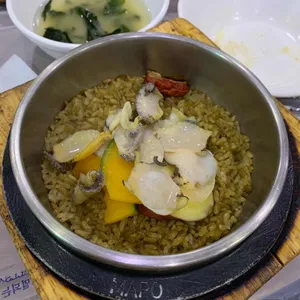연미정 리뷰 사진