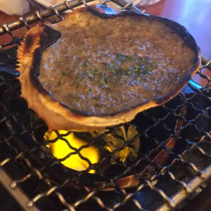 오복수산시장 리뷰 사진