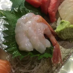 오마치 슌 사진