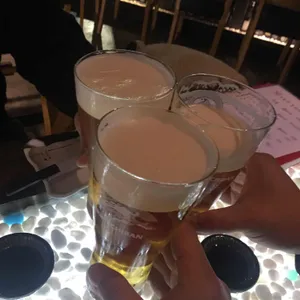 오마치 슌 사진