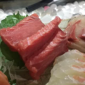 오마치 슌 사진