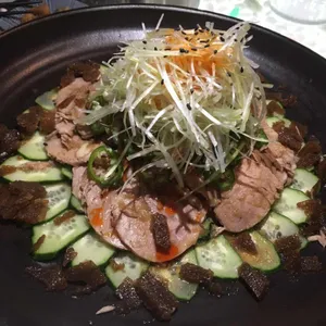 오마치 슌 사진