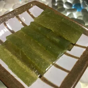 오마치 슌 사진