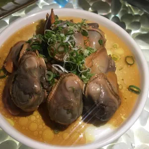 오마치 슌 사진