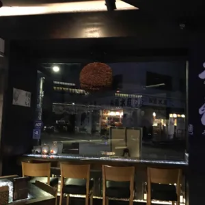 오마치 슌 리뷰 사진