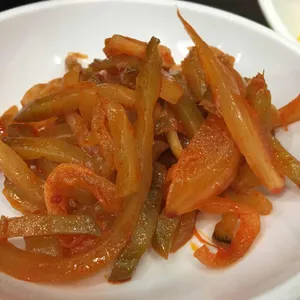 희래등 리뷰 사진