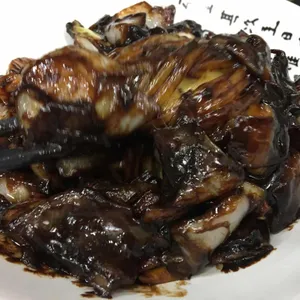 희래등 사진