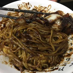 희래등 사진