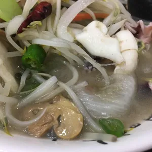 희래등 사진