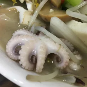 희래등 사진