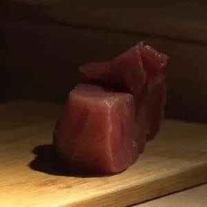 스시아라타 리뷰 사진