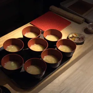 스시아라타 리뷰 사진