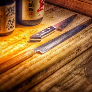 스시아라타 리뷰 사진