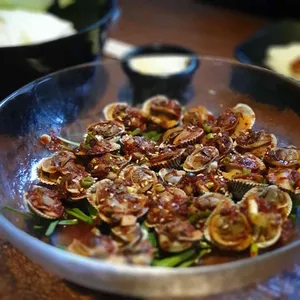 군선생 사진