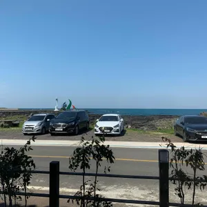 살찐고등어 리뷰 사진