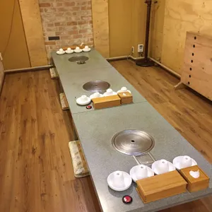 라메흐꺄도 리뷰 사진