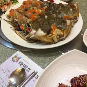 라메흐꺄도 리뷰 사진