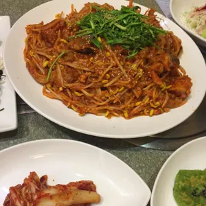 라메흐꺄도 리뷰 사진