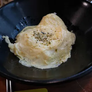 화포식당 사진