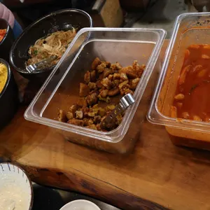 화포식당 사진