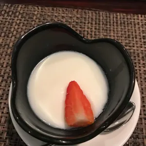 그랜드 워커힐 서울 금룡 리뷰 사진