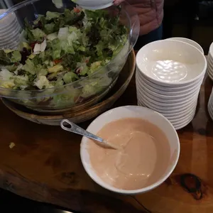 화포식당 사진