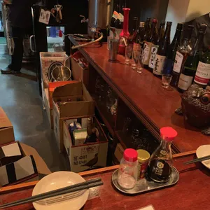 옥타 리뷰 사진