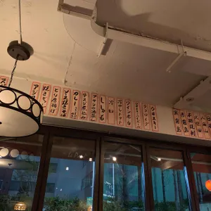 옥타 리뷰 사진
