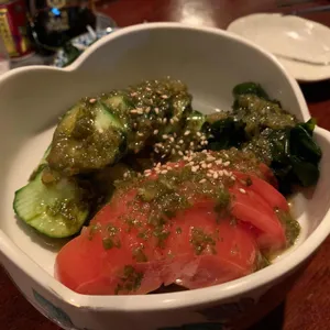 옥타 리뷰 사진