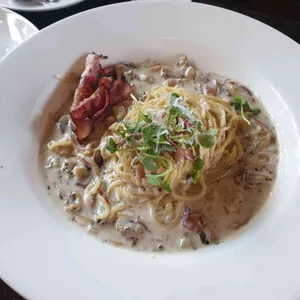 303화덕 리뷰 사진