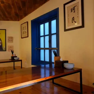 보리문디 리뷰 사진