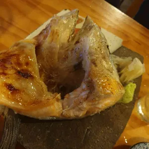보리문디 사진